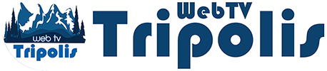 Tripolis WebTV