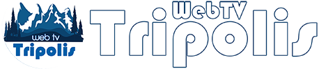 Tripolis WebTV